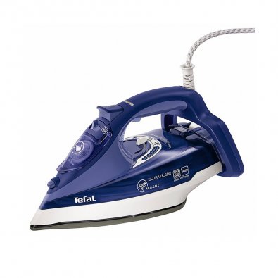 tefal-ultimate-anti-calc_f
