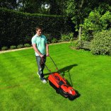 black-decker-1200w.2_f