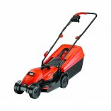black-decker-1200w_f