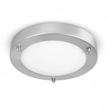 mini-bathroom-ceiling-light_f