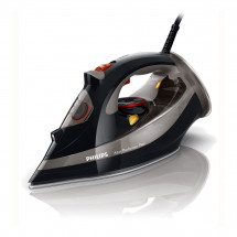 philips-azur-performer_f