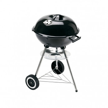 kettle-charcoal-barbecue_f