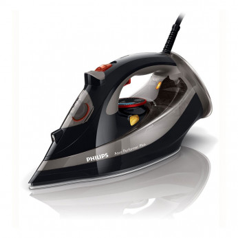 philips-azur-performer_f